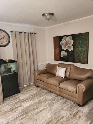 93 Isle Of Saint, Naples, FL 34114