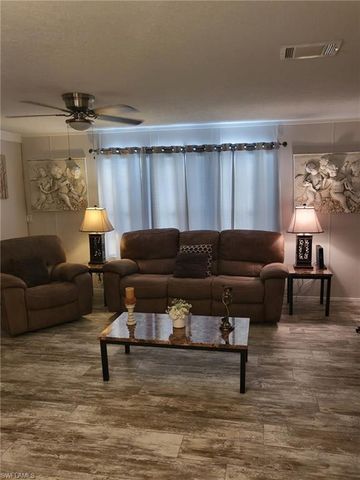 93 Isle Of Saint, Naples, FL 34114