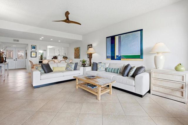 91 La Cerra Drive, Rancho Mirage, CA 92270