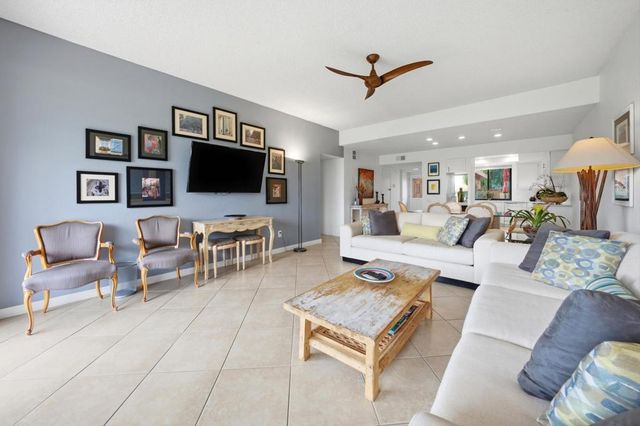 91 La Cerra Drive, Rancho Mirage, CA 92270