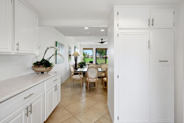 91 La Cerra Drive, Rancho Mirage, CA 92270