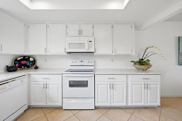 91 La Cerra Drive, Rancho Mirage, CA 92270