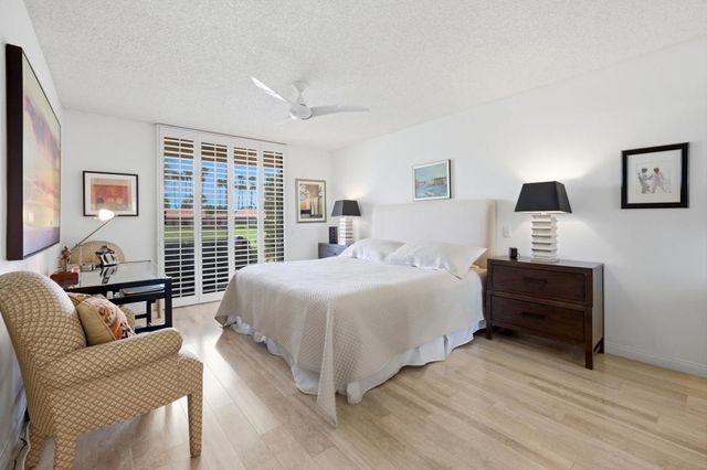 91 La Cerra Drive, Rancho Mirage, CA 92270