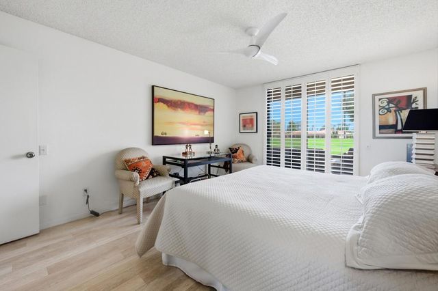 91 La Cerra Drive, Rancho Mirage, CA 92270