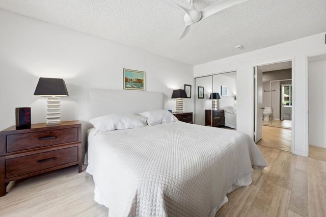 91 La Cerra Drive, Rancho Mirage, CA 92270