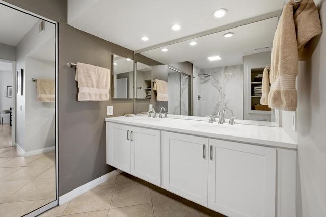 91 La Cerra Drive, Rancho Mirage, CA 92270