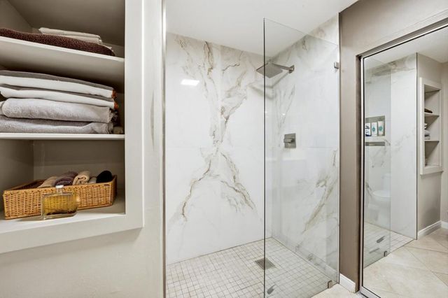 91 La Cerra Drive, Rancho Mirage, CA 92270