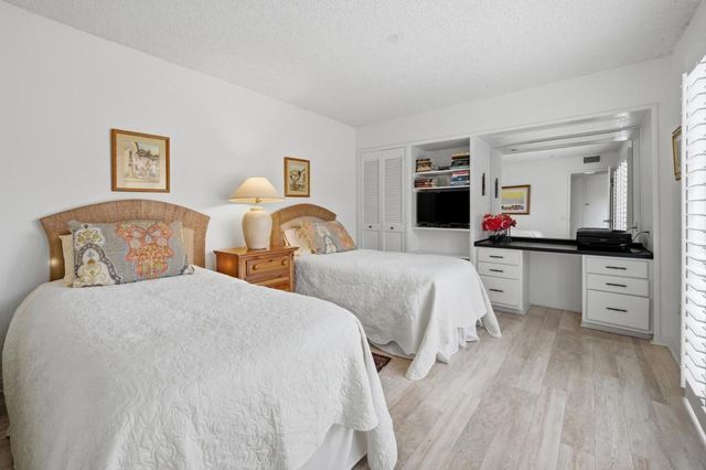 91 La Cerra Drive, Rancho Mirage, CA 92270