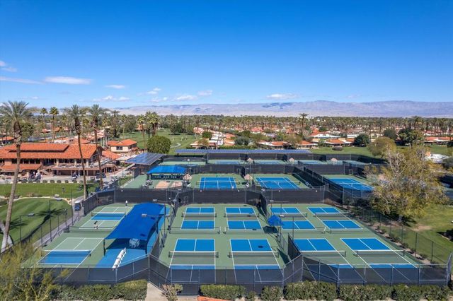 91 La Cerra Drive, Rancho Mirage, CA 92270