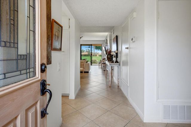 91 La Cerra Drive, Rancho Mirage, CA 92270