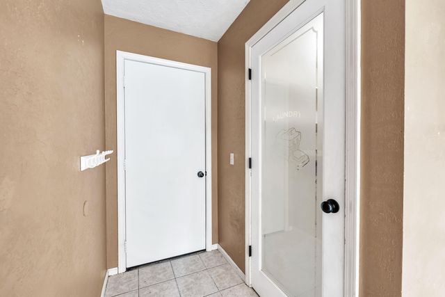 1375 E Dunkirk Street, Springfield, MO 65804