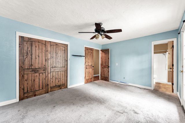 1375 E Dunkirk Street, Springfield, MO 65804