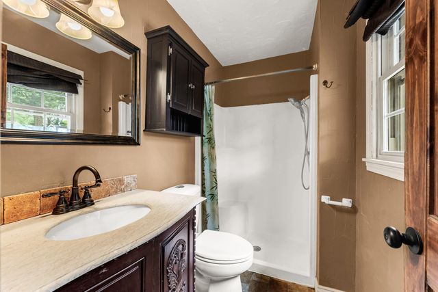 1375 E Dunkirk Street, Springfield, MO 65804