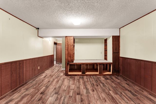 1375 E Dunkirk Street, Springfield, MO 65804