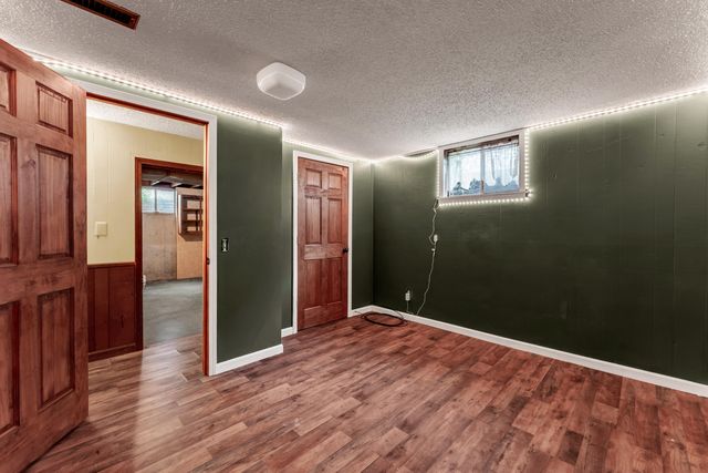 1375 E Dunkirk Street, Springfield, MO 65804