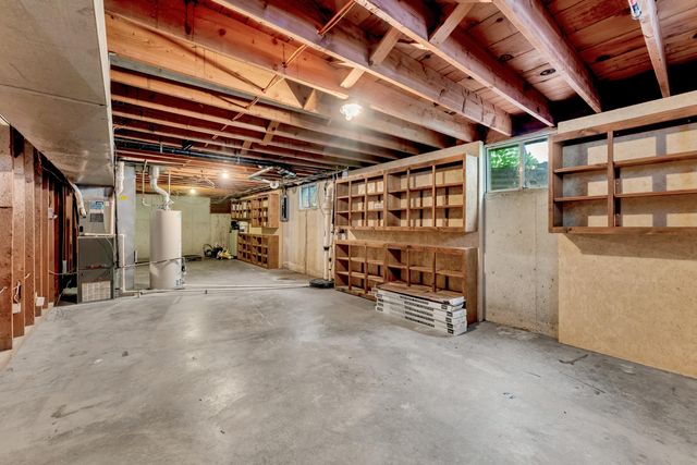 1375 E Dunkirk Street, Springfield, MO 65804