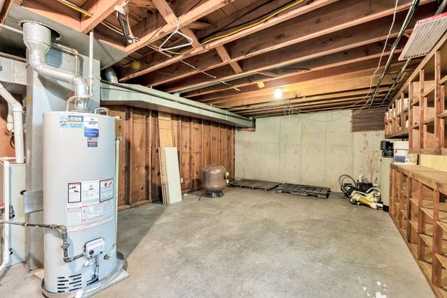 1375 E Dunkirk Street, Springfield, MO 65804
