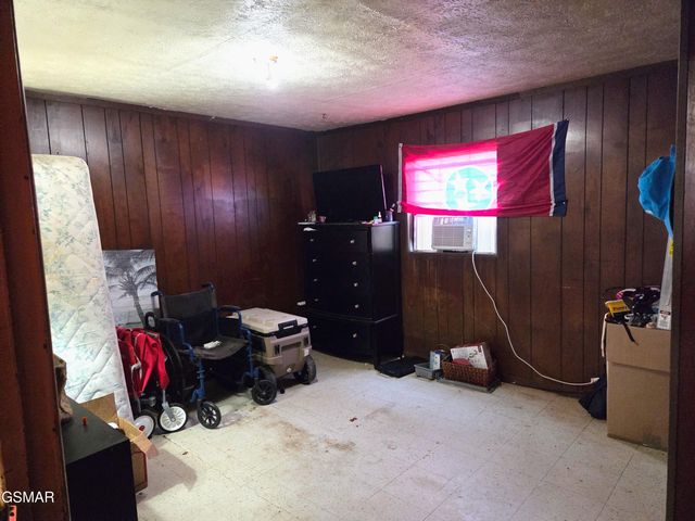 408 Prospect Avenue, Newport, TN 37821