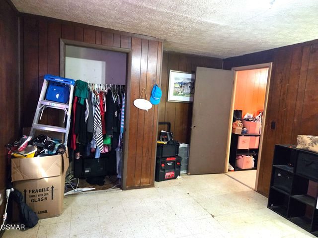 408 Prospect Avenue, Newport, TN 37821