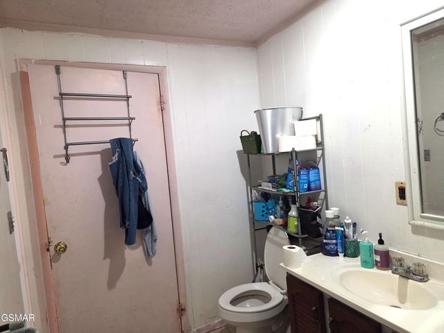 408 Prospect Avenue, Newport, TN 37821