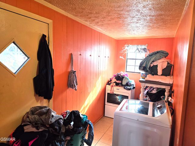 408 Prospect Avenue, Newport, TN 37821