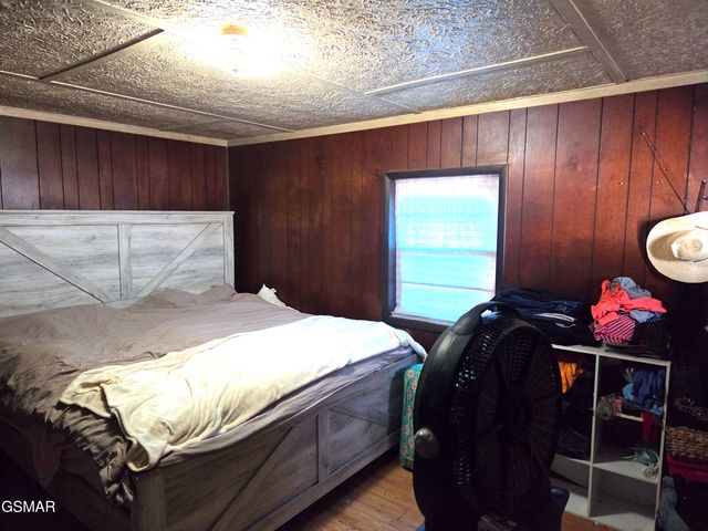 408 Prospect Avenue, Newport, TN 37821