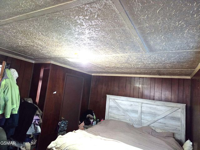 408 Prospect Avenue, Newport, TN 37821