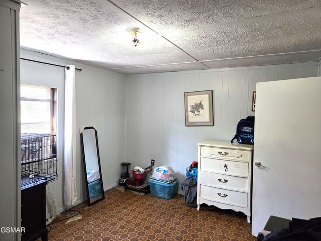 408 Prospect Avenue, Newport, TN 37821