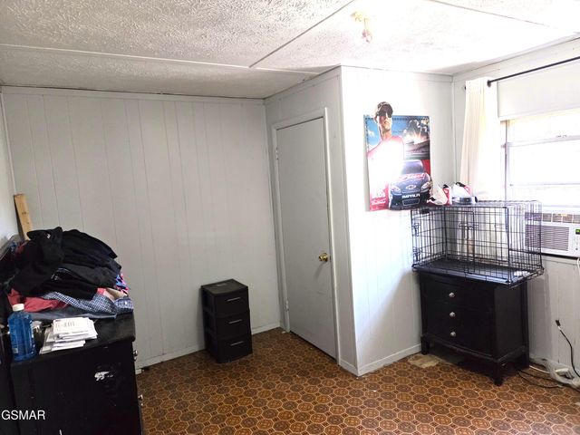 408 Prospect Avenue, Newport, TN 37821