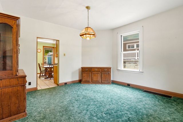 48 Glasgow ROAD, Forest Hills Boro, PA 15221
