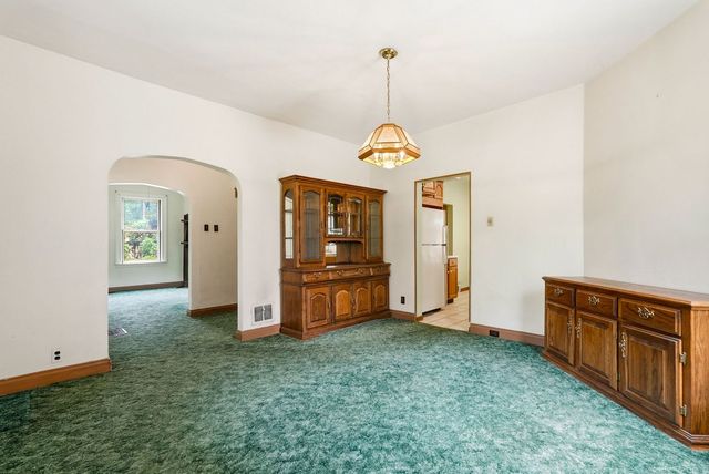 48 Glasgow ROAD, Forest Hills Boro, PA 15221