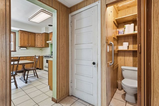 48 Glasgow ROAD, Forest Hills Boro, PA 15221