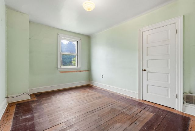 48 Glasgow ROAD, Forest Hills Boro, PA 15221