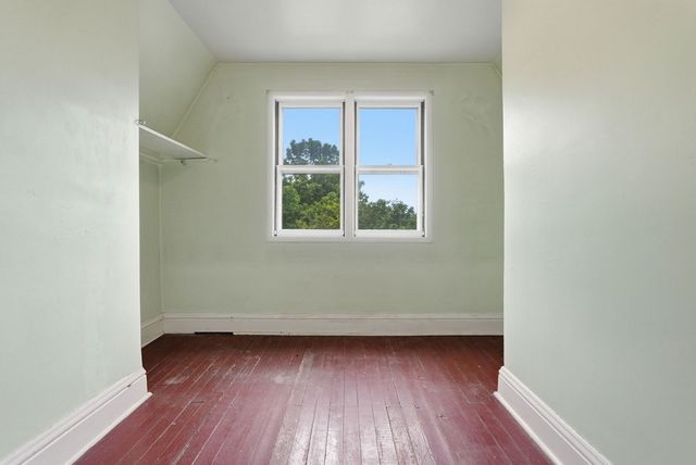 48 Glasgow ROAD, Forest Hills Boro, PA 15221