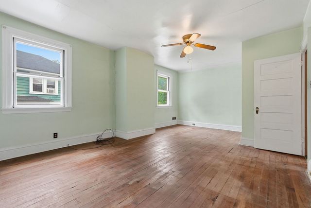 48 Glasgow ROAD, Forest Hills Boro, PA 15221