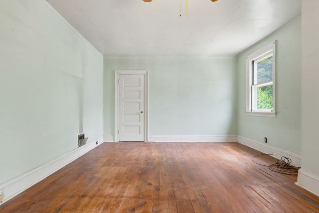 48 Glasgow ROAD, Forest Hills Boro, PA 15221