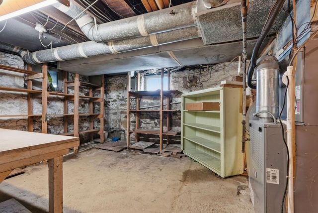 48 Glasgow ROAD, Forest Hills Boro, PA 15221