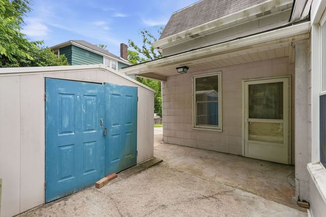 48 Glasgow ROAD, Forest Hills Boro, PA 15221