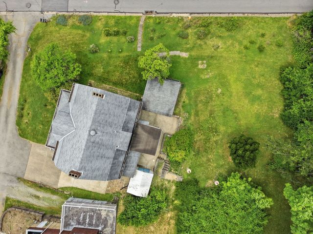 48 Glasgow ROAD, Forest Hills Boro, PA 15221