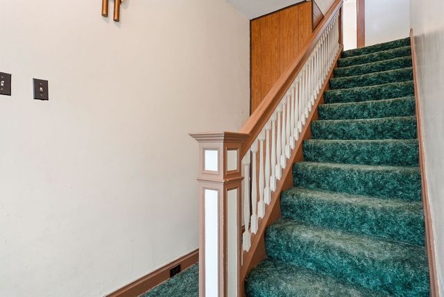 48 Glasgow ROAD, Forest Hills Boro, PA 15221