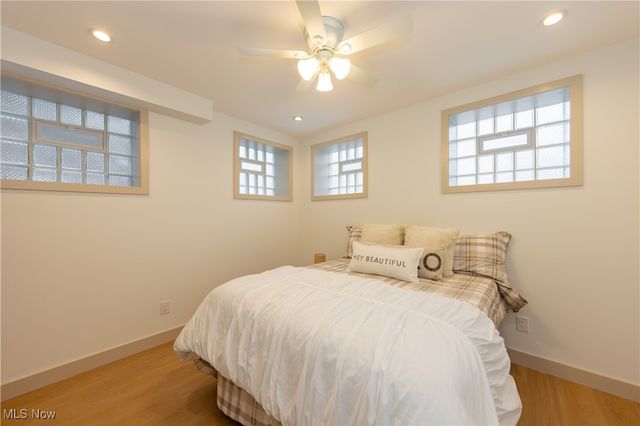 2634 Mayfield Road 5, Cleveland Heights, OH 44106