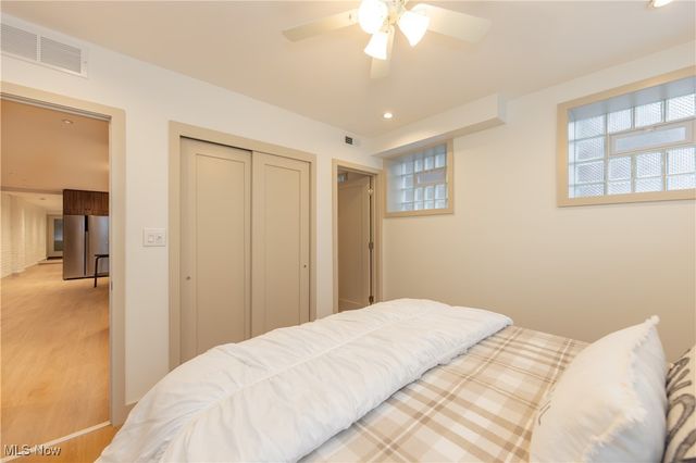 2634 Mayfield Road 5, Cleveland Heights, OH 44106