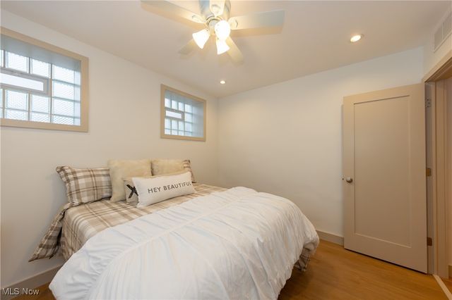 2634 Mayfield Road 5, Cleveland Heights, OH 44106