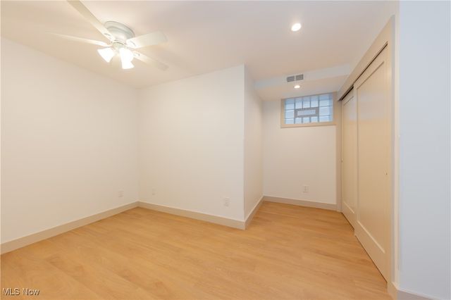 2634 Mayfield Road 5, Cleveland Heights, OH 44106