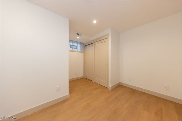 2634 Mayfield Road 5, Cleveland Heights, OH 44106