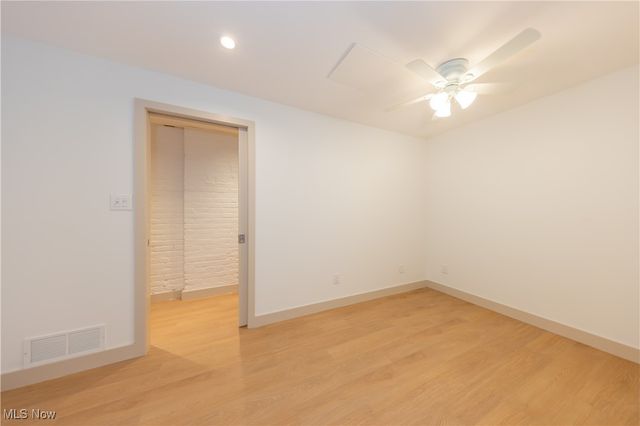 2634 Mayfield Road 5, Cleveland Heights, OH 44106