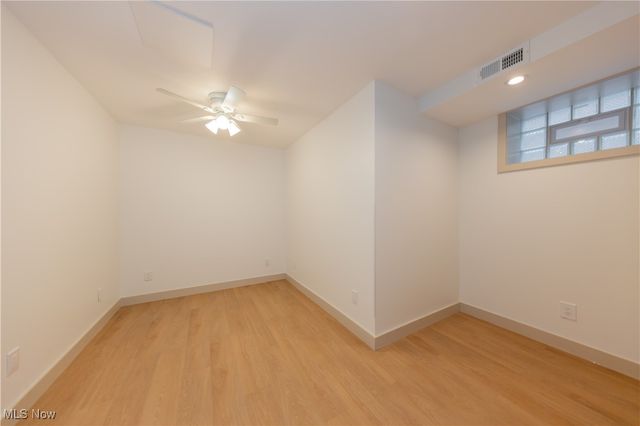 2634 Mayfield Road 5, Cleveland Heights, OH 44106