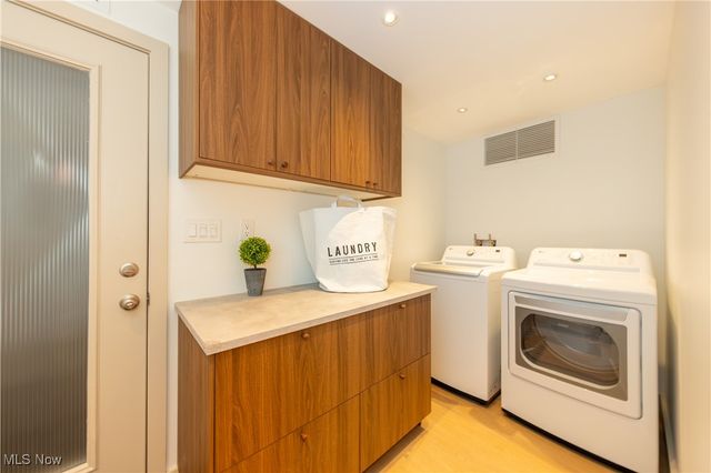 2634 Mayfield Road 5, Cleveland Heights, OH 44106