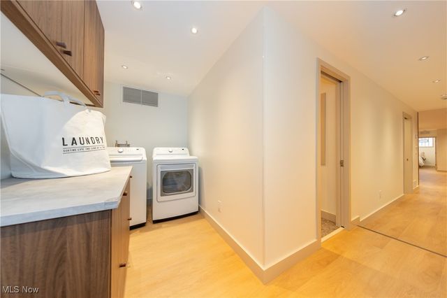 2634 Mayfield Road 5, Cleveland Heights, OH 44106