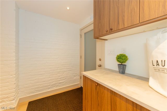 2634 Mayfield Road 5, Cleveland Heights, OH 44106